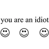 you_are_you_555
