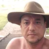 danilolongo58