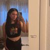 izzyizabel982