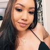 kanani.a87