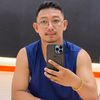 chhay_rathnak