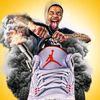 ftcmoneymike