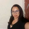 raquelveliz327