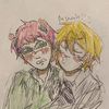 tweetenma