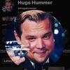 hugohummeryoutube