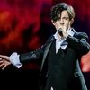 greatdimash