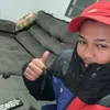joao_3ss