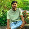 kavishka_prabhath