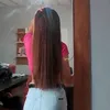 biancajazz_