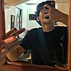 shau_wwww