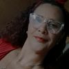 edithyelitt2612
