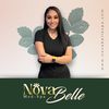 novabellemedspa