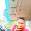 oluwatee235