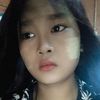 khin..hnin..wai40