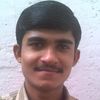 user6261861707871