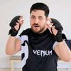 cesarmezalpha