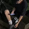 tuanntu_bu