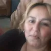 mariasanchez69256