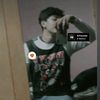 cesar1234cesar3
