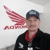 valerioxavier322