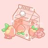 peachtea_beauty