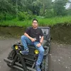 luke_man27
