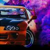 codename.cobr