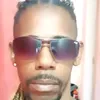 jamessilvaramos