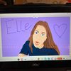 ll_ellee
