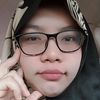 fykarahim5