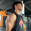 YAYO_fit