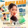 bbbintou38