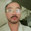 xuan_anh1955