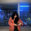 tynionyourmind