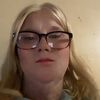 lindagrizzle115