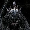 godzillakingofmo5