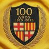 vallaceto