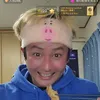kankroo0201