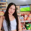 spaolasluna