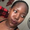 kenyanpr1ncess