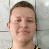 samueljosesilva100
