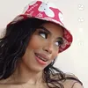 patylopeesz