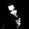 _funeralopolis_