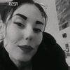 chaparrita_12140