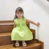 mar27_cris