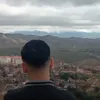 luisgabriel230107