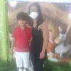 rafaelladomingues5