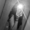 hanna.mont09