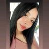 myesenia.perez3