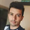 felipeoliveira6470